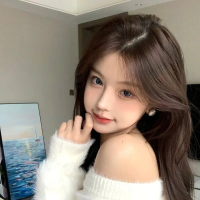 温德尔和怀尔德