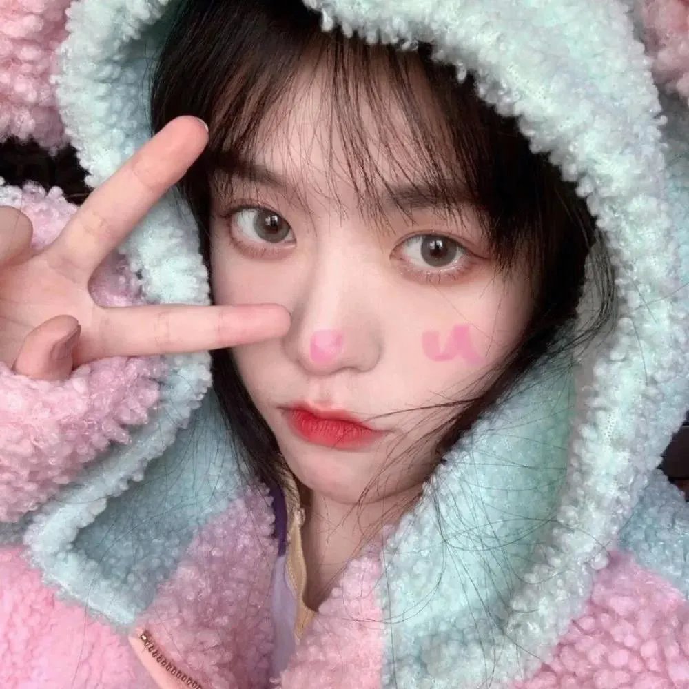 欢喜一家人之我家有喜