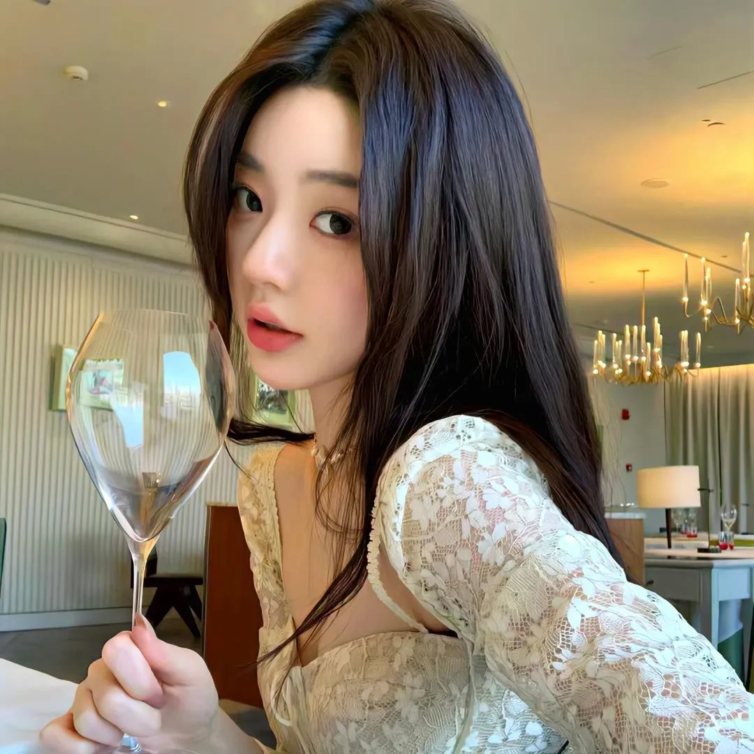 误把乌鸦当凤凰