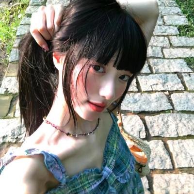 我的小马驹：友谊大魔法第八季 国语版