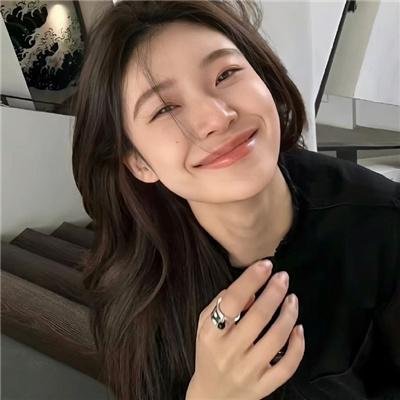 神豪从一元秒杀顶级别墅开始（一元秒杀，逆袭做首富）