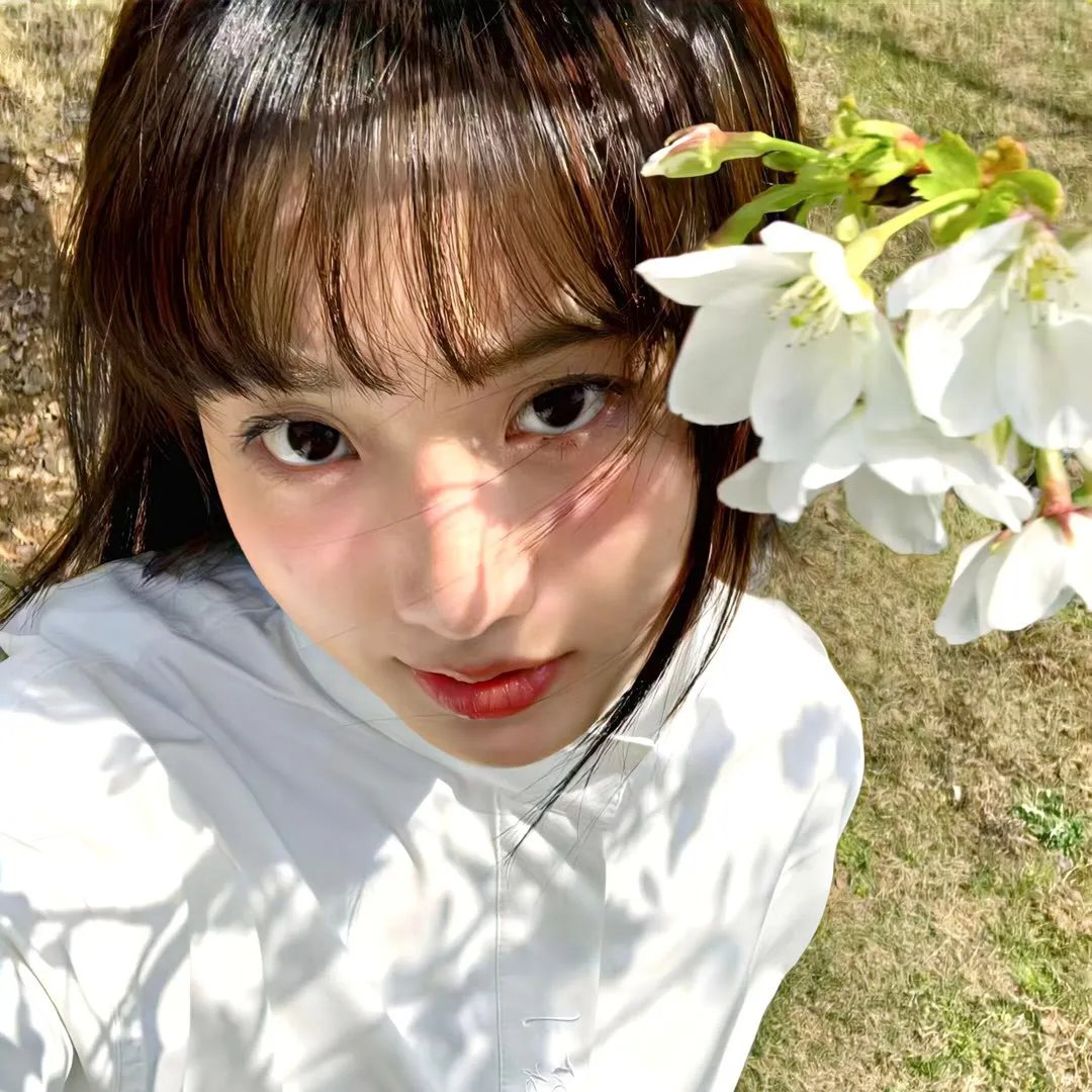 山野小邪医一颗黄金梨救了全村人