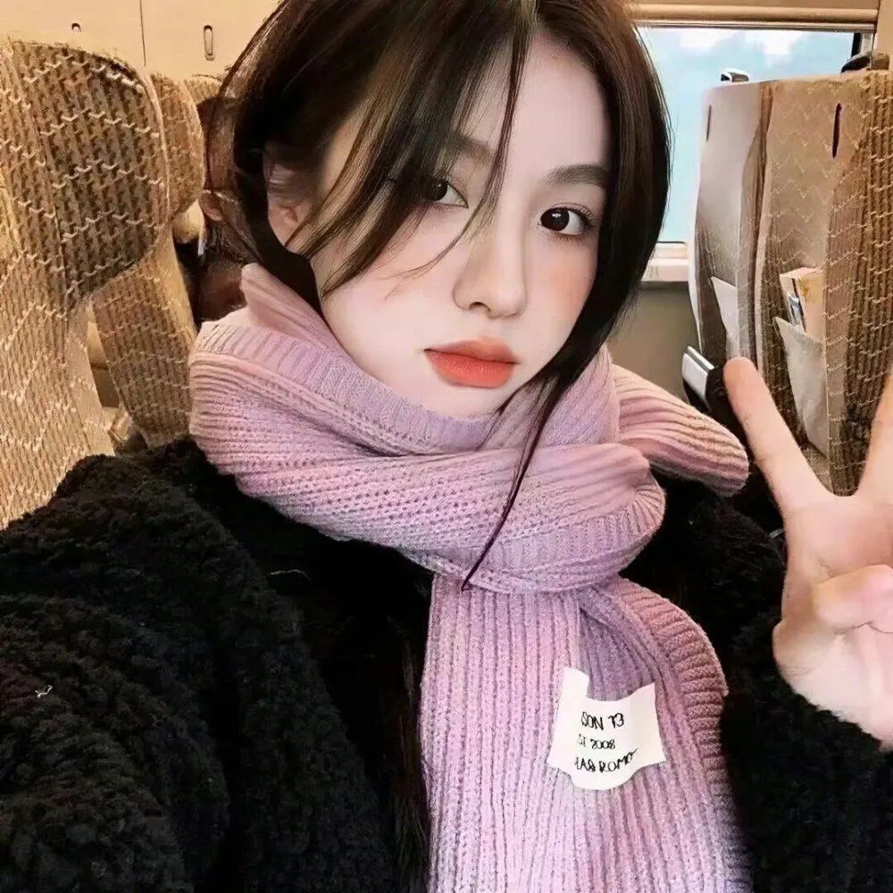 斯图尔特：倒带人生