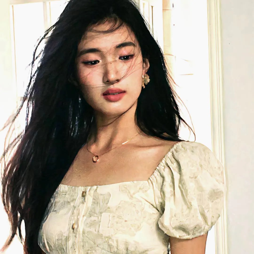 双筒望远镜之兔子的朋友是乌龟