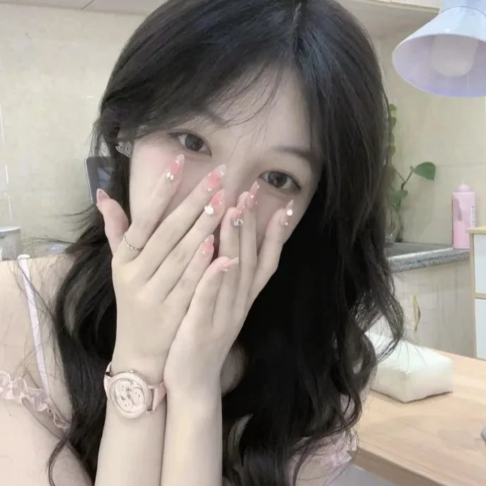 反叛的鲁路修夺还的罗赛