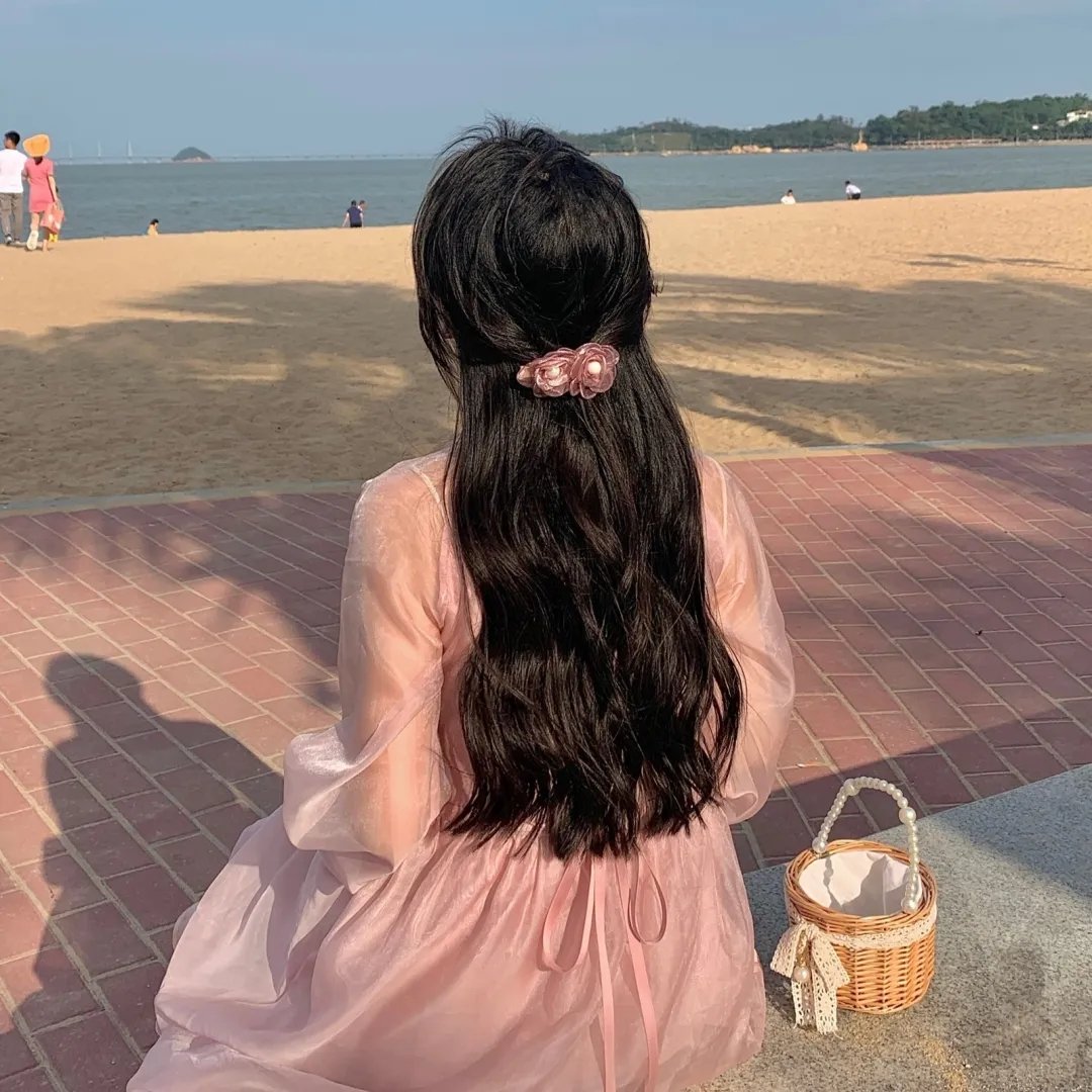 DOTA：龙之血第一季