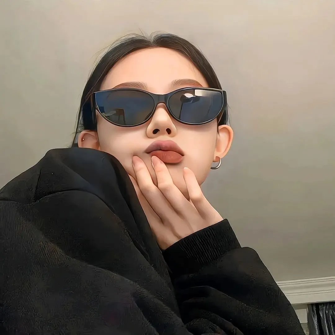 史比瑞：奔向自由：马术学院第二季