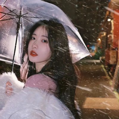 出神入化的恋爱第二季