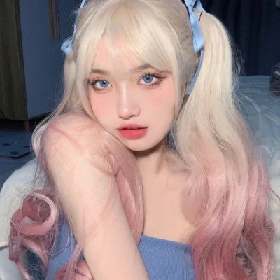 医者下山之夫人我错了