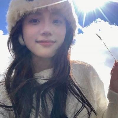 蜜蜂的秘密生活