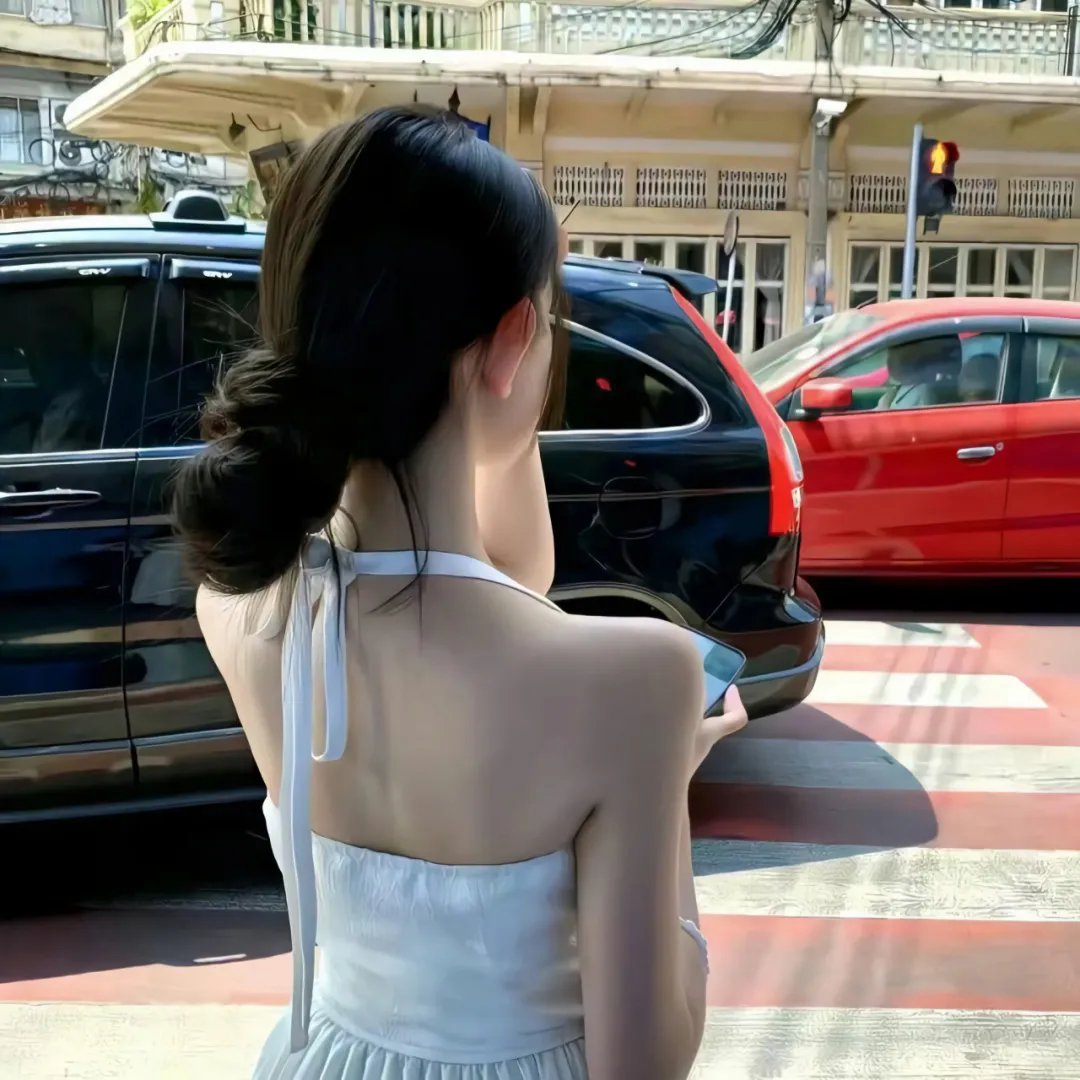 黑帮少爷爱上我