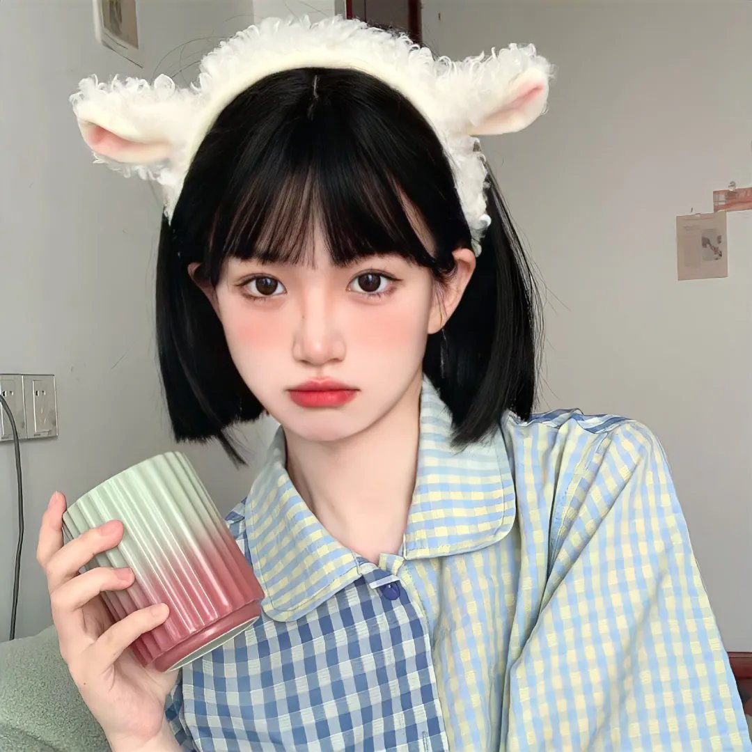 天呐我的丧尸！